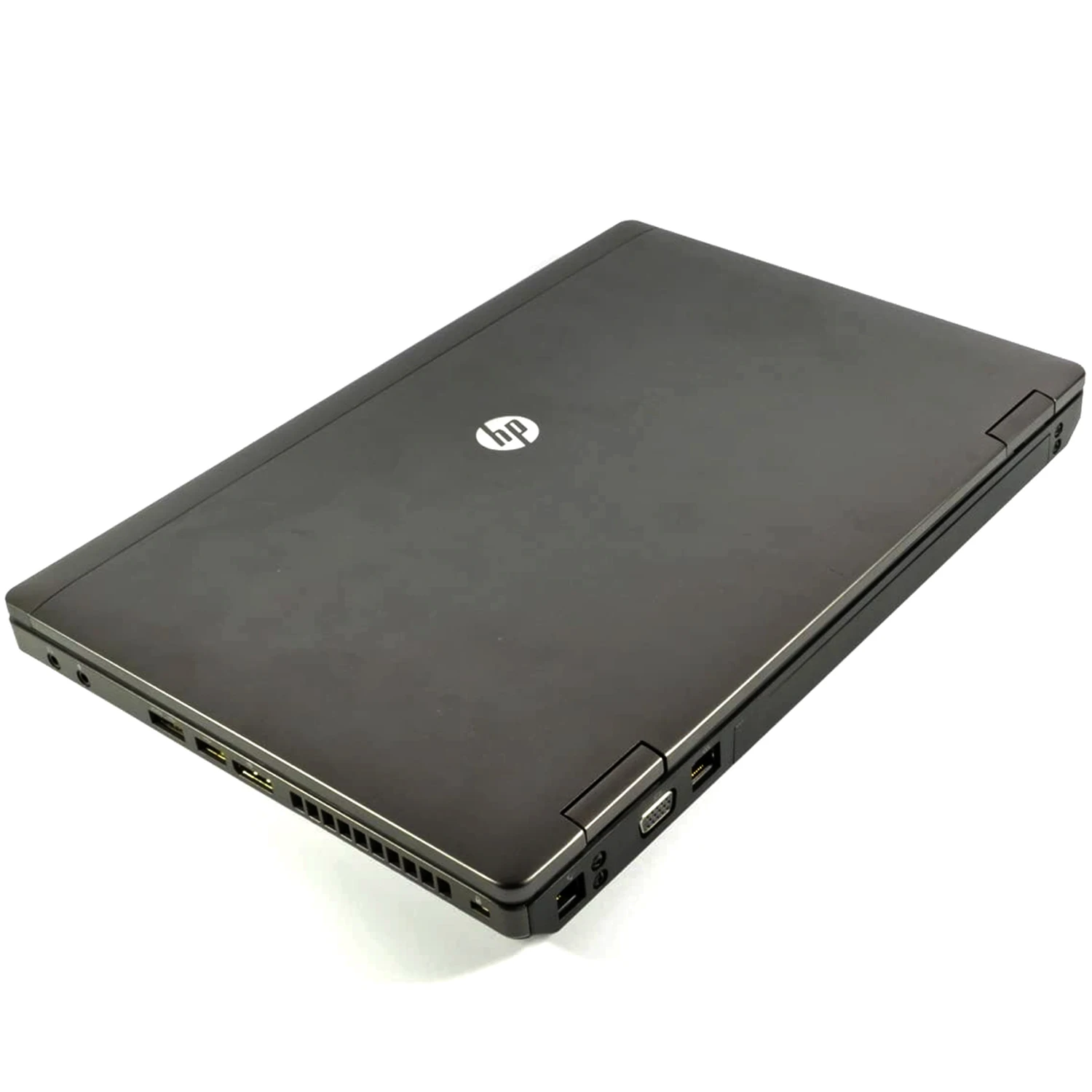 Portatil Reacondicionado HP 14\