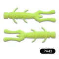 PA43