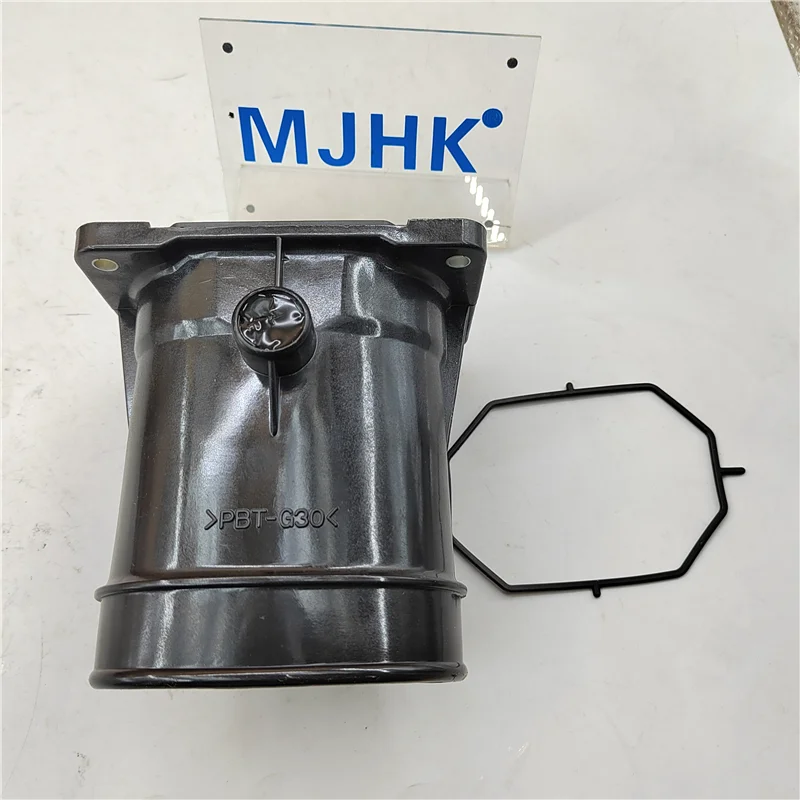 

MJHK E5T05071 E5T06071 MD357338 MD183609 MD172609 Mass Air Flow Meter Sensor For MITSUBISHI MAGNA PAJERO NIMBUS UF TRITON