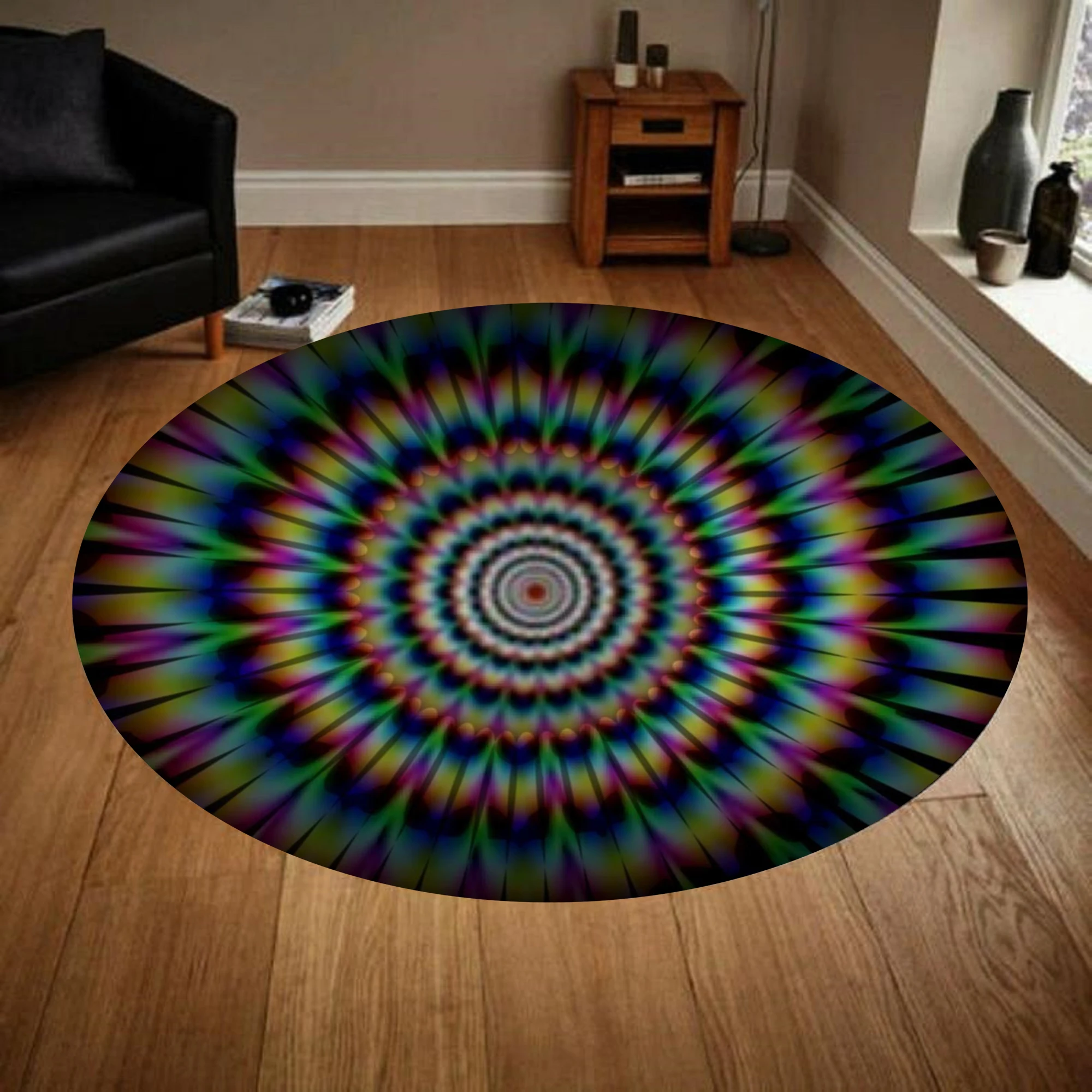 

Home Decor Rug,Rugs Living Room,Rug,Round Rug,Area Rug,Non Slip Floor Carpet,Teppich,Floor Carpets,Tapis