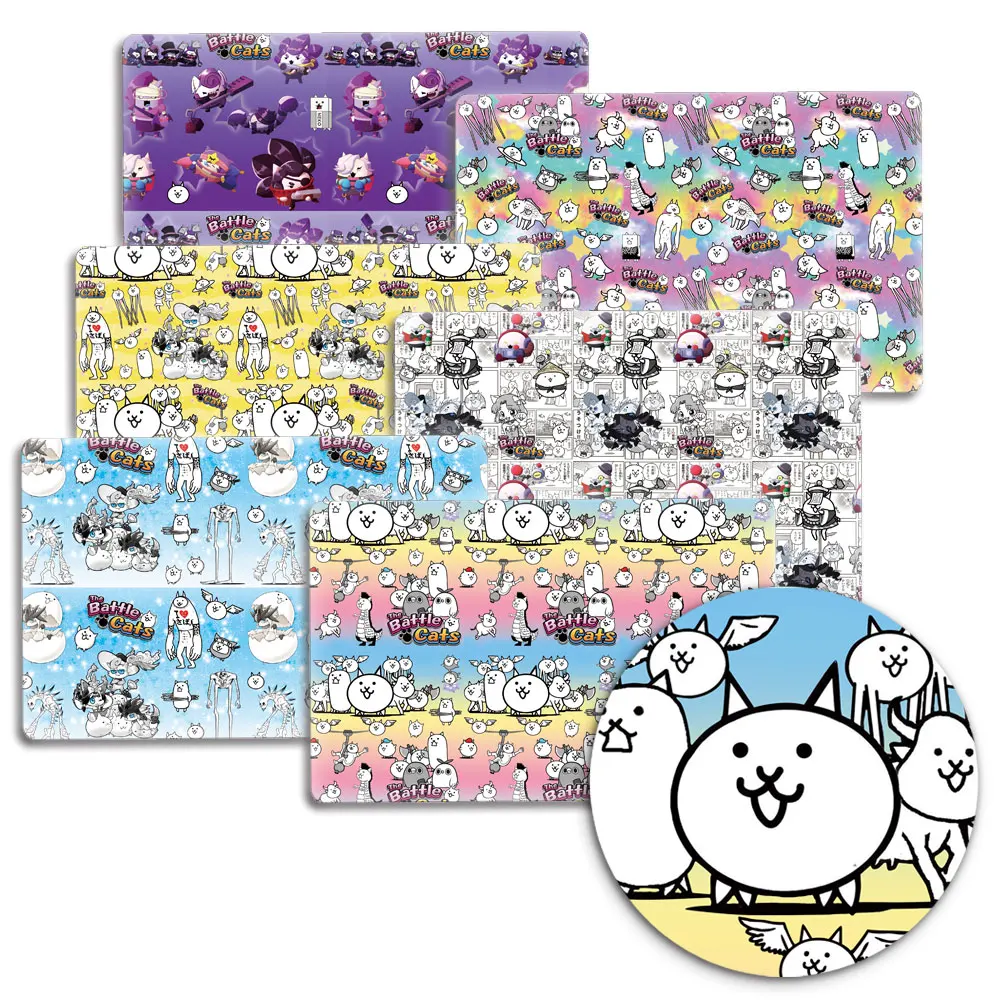 Wzór dacron cartoon bawełniany Patchwork papier do druku ręcznik dzieci tekstylia domowe szycie lalka spódnica kurtyna diy 50*145 cm