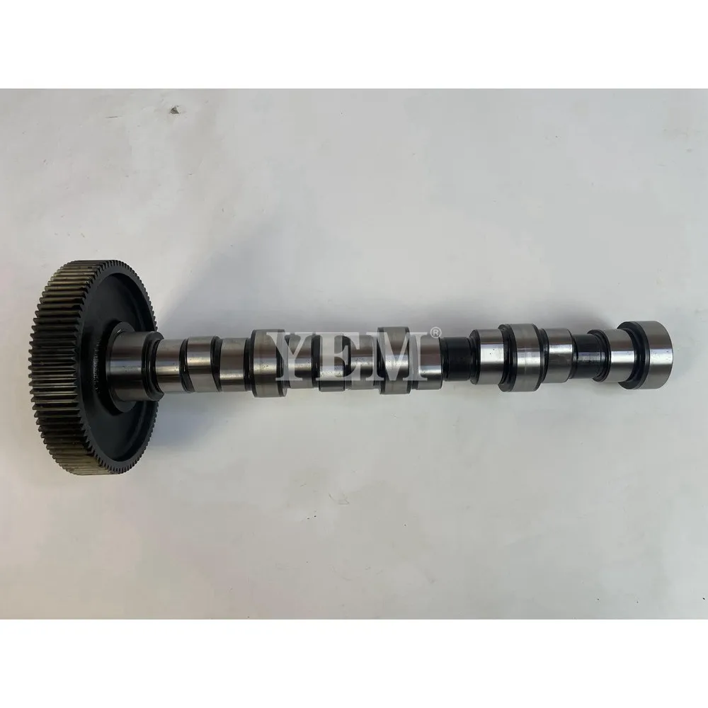 

New Camshaft Assy Camshaft Assembly For Deutz Diesel Engine.