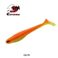 CA79