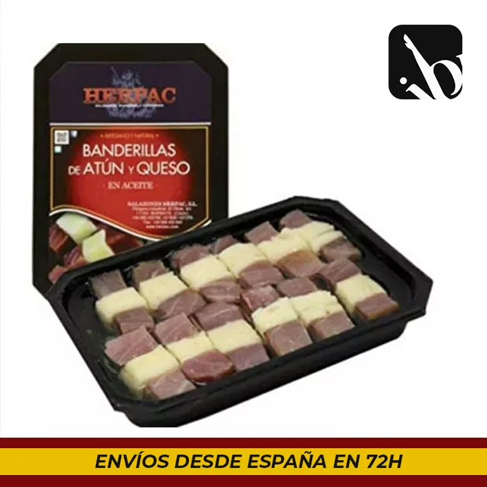 Category image: Food