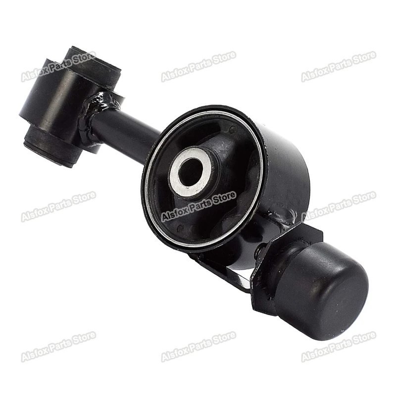 

Для Nissan 07-12 Versa 09-14 Cube крепление двигателя верхняя стойка крутящего момента 4320 НОВИНКА 11350-EL00A 11350-ED800