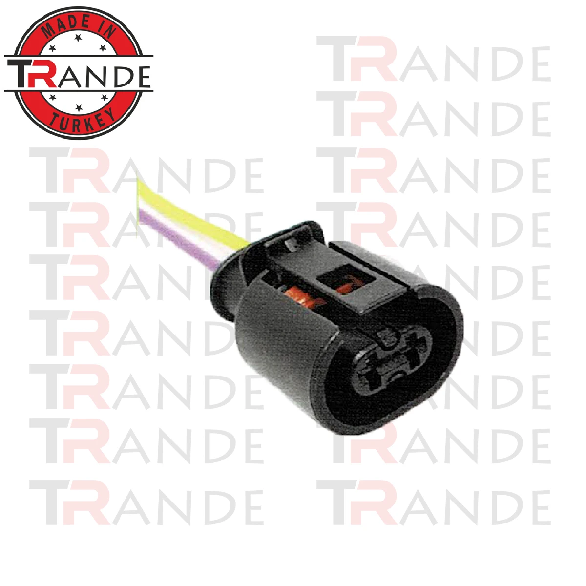 Trande socket for VW vehicles made in turkey trande store guarantee