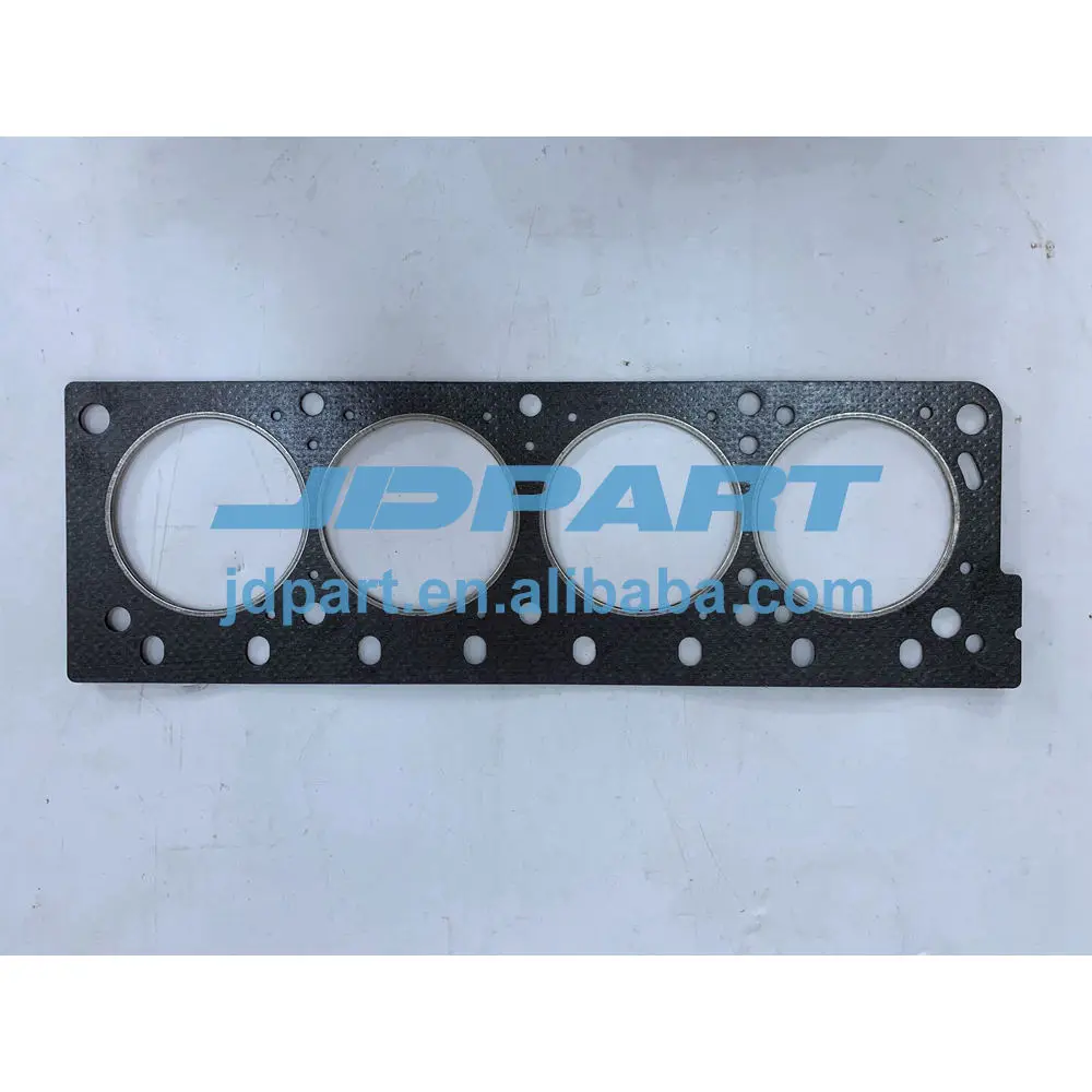 

New K25 head gasket For K25 engine