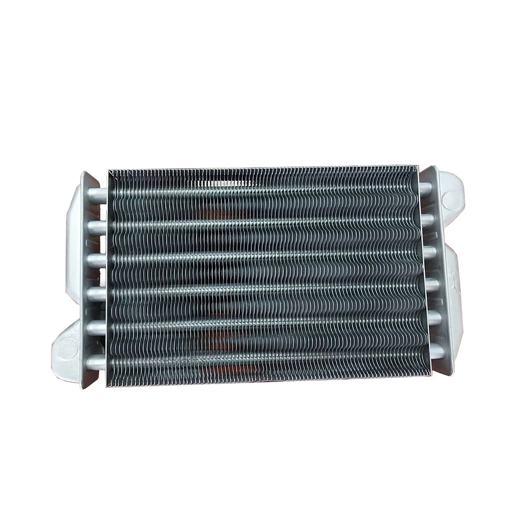 مبادل حراري رقمي من ويستن ستار ، Baxi Eco 3 ، Luna 3 Comfort 280 FI | 310 FI 5680990