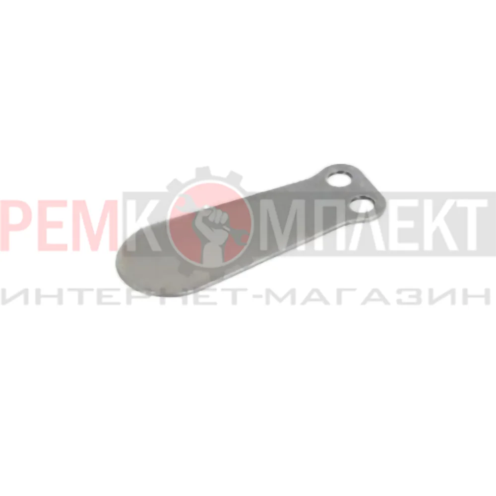 010371 (9) صمام صغير لضاغط Remeza LB-50 و LB-75 – تقييم شامل ودليل عملي للاستخدام والصيانة