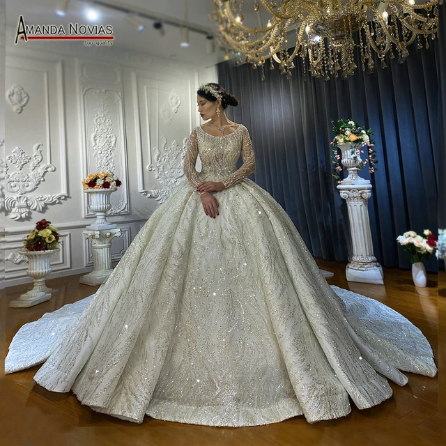 Marque de robe de luxe hotsell