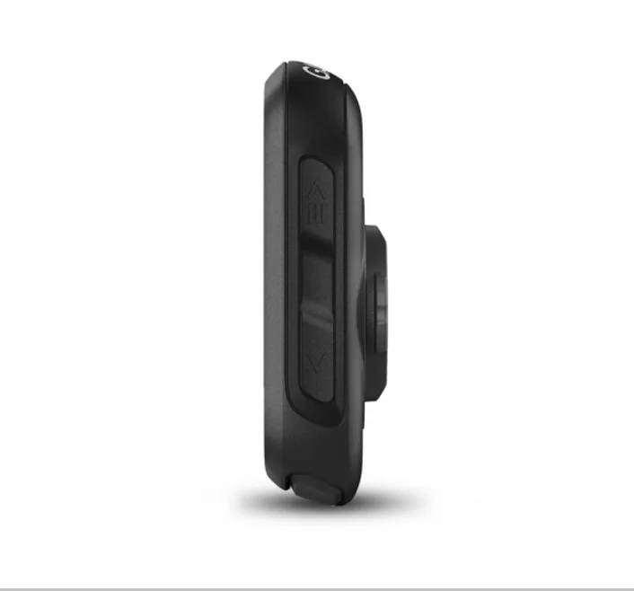 Original Garmin Edge 130 Compact And Easy-to-use GPS Cycling/Bike Computer track smartwatch