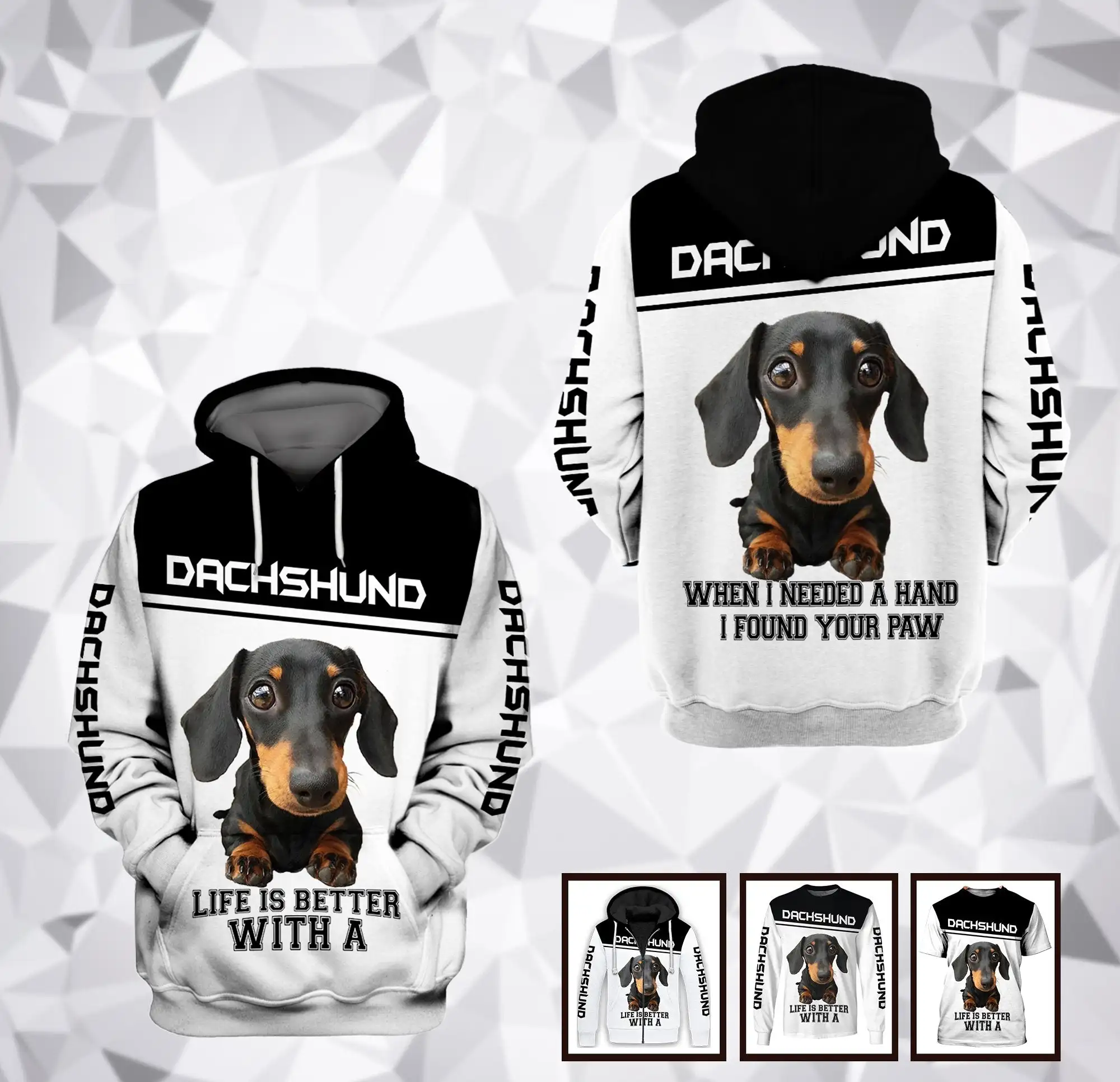 

Dog Lover Pit Bull 3D Printed Autumn Men Hoodies Unisex Pullovers Zip Hoodie Casual Sweatshirt Tracksuit Cosplay Long Sleeve 02