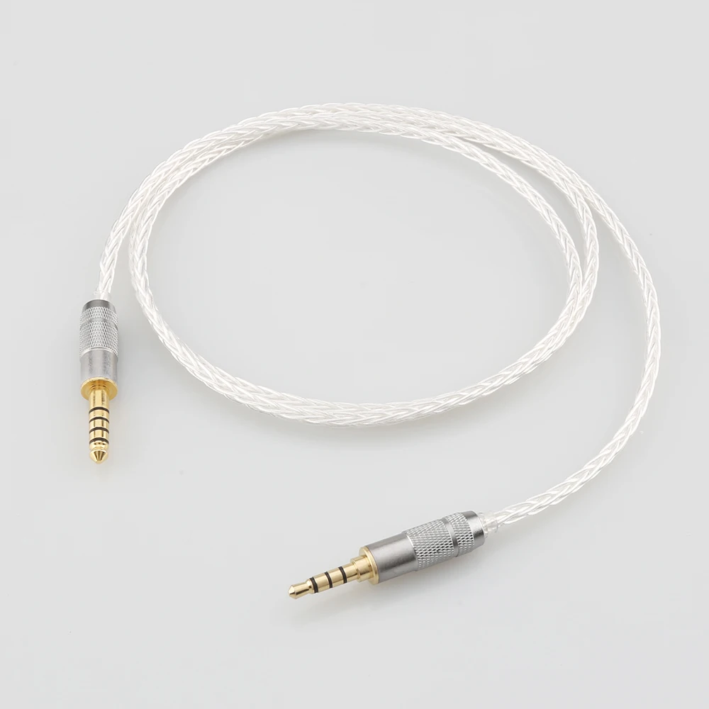 Hifi 819AG With 4.4…