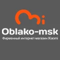 Oblako-msk Store