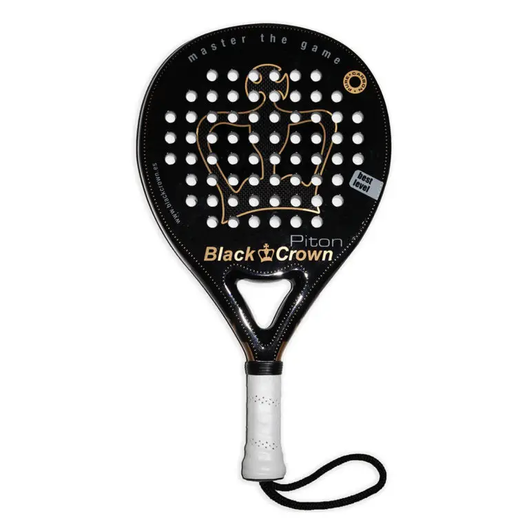 BLACK CROWN. PITON. The best-selling shovel of the brand. We have STOCK. Is ORIGINAL. Gift accessories PRO-ELITE.