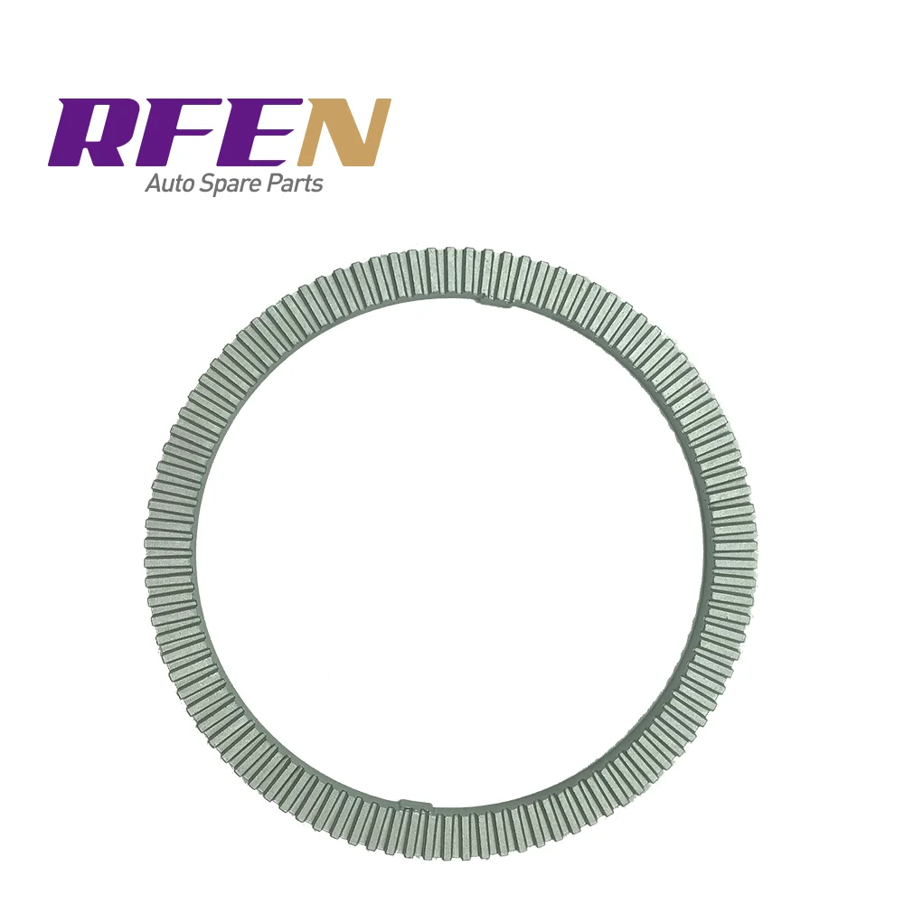 

7420424109 20424109 TRUCK ABS SENSOR Ring For RENAULT TRUCKSPremium 2