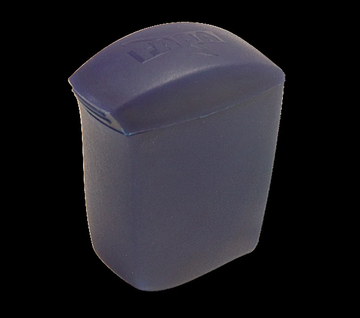 5 PCS Faba K-1900 silicone earplugs , ear defenders,hearing protection