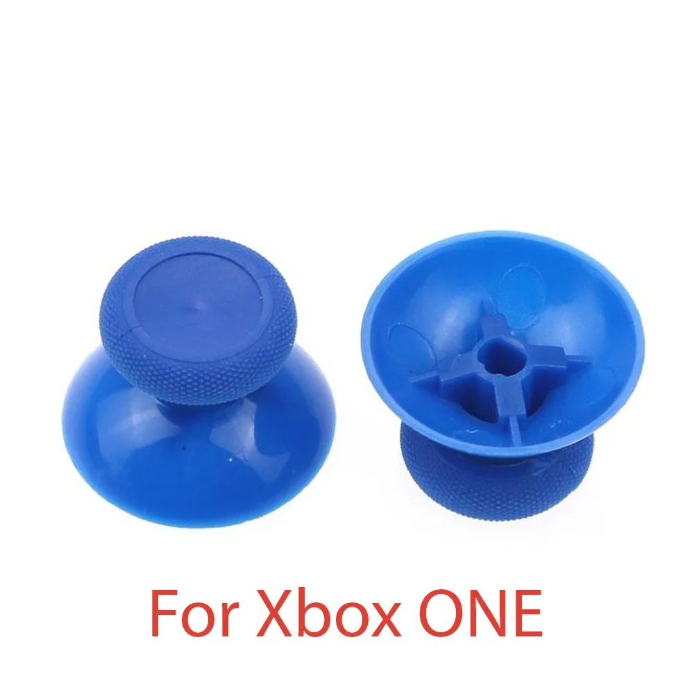 ¿Por qué el controlador R3 Xbox es la mejor opción para tus juegos?