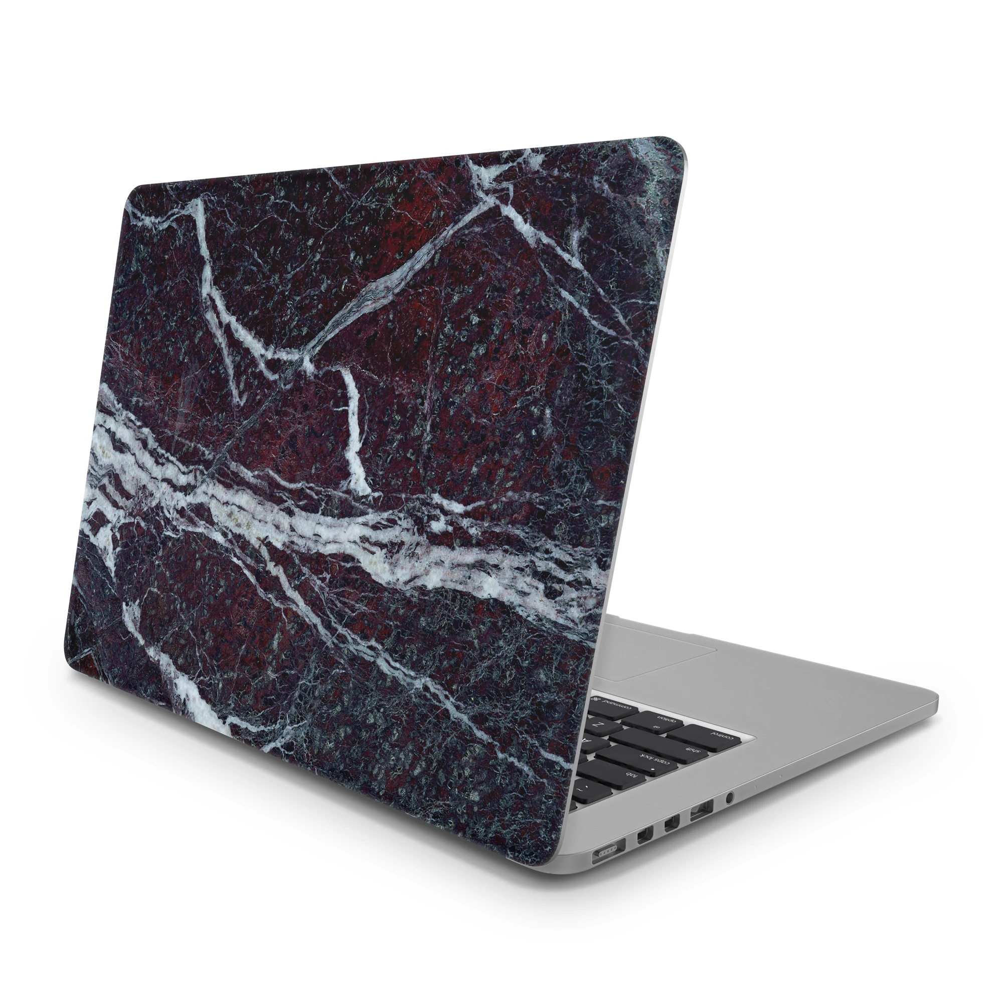 Sticker Master Stone Marble Universal Sticker Laptop Vinyl Sticker Skin Cover For 10 12 13 14 15.4 15.6 16 17 19 