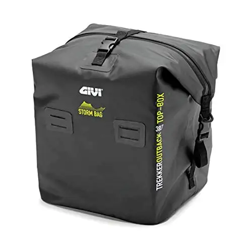 GIVI T511-inner bag for suitcase TREKKER OUTBACK 42L. WATERPROOF