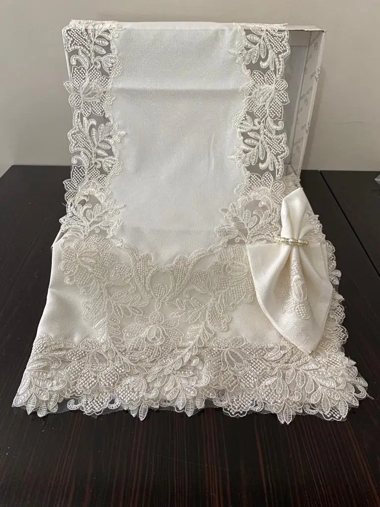 

Leke все МАЗ люкс масса хорошего качества