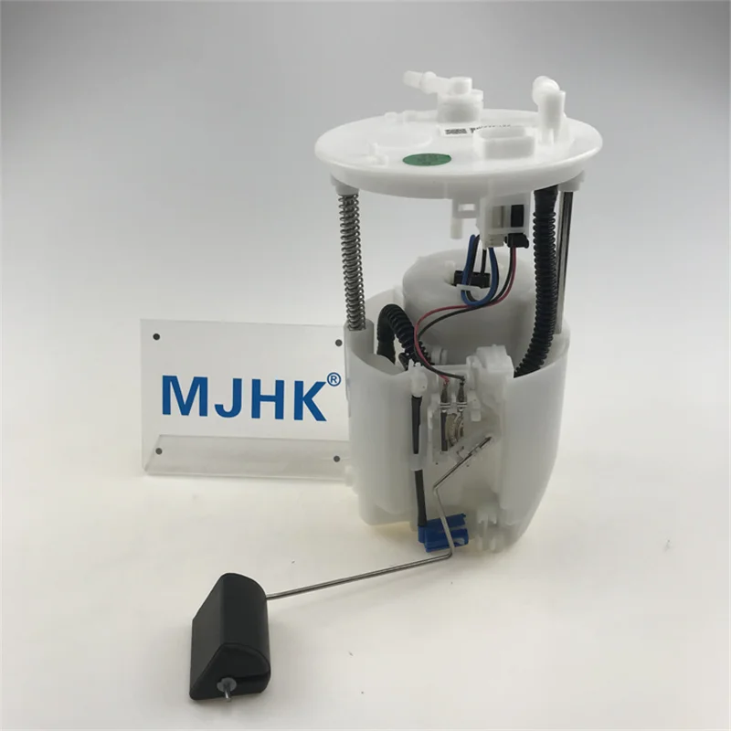 

MJHK Fuel Pump Assembly Module For Suzuki Swift 1.3L 05-11 15100-77J02 15100-77J10 1510077J02