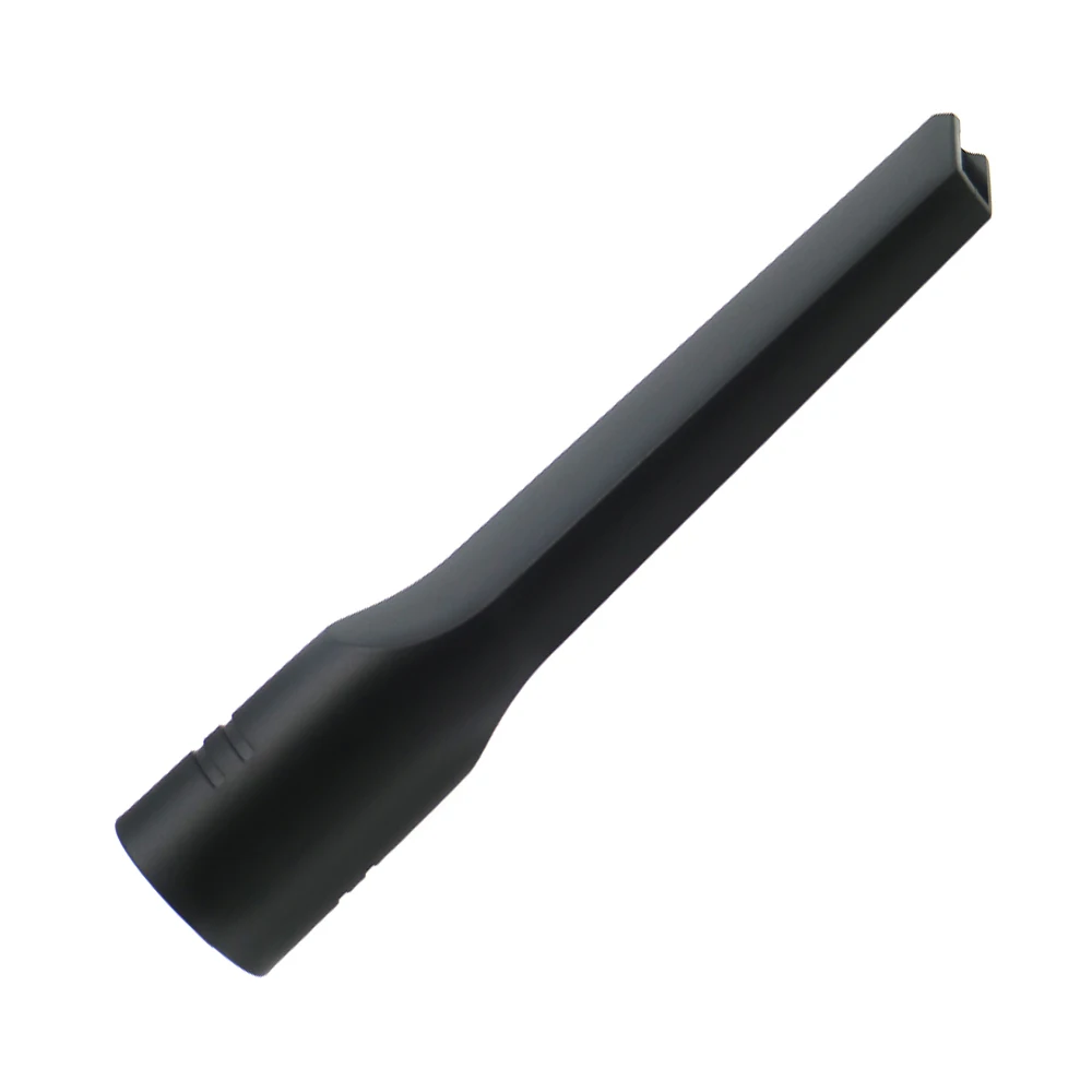 35 มม. สําหรับ Electrolux PHILPS Rowenta LG เครื่องดูดฝุ่นหัวดูดแบบแบน