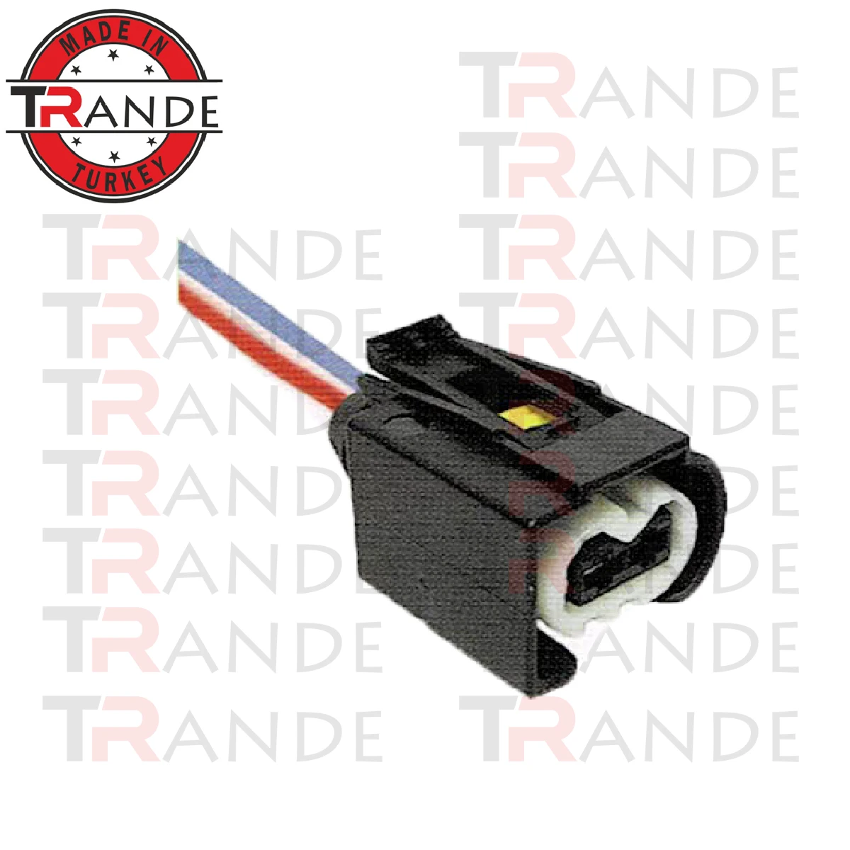 Trande injection socket for mercedes sprinter vehicles made in turkey trande store guarantee