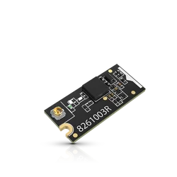 WisBlock GNSS Location Module | RAKwireless RAK12500