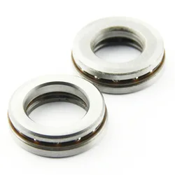 Steering Head Bearing Kit For Yamaha TT225 TT-R225 Serow FZR250 ZEAL XVS125 XVS250 XV125 XV250 XV400 Virago 125 250 400  XV500