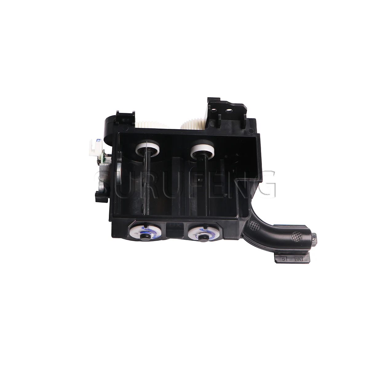 fonte da bomba de toner original para ricoh mpc2003 mpc2503 mpc2004 mpc2504 mpc2011 unidade de 01