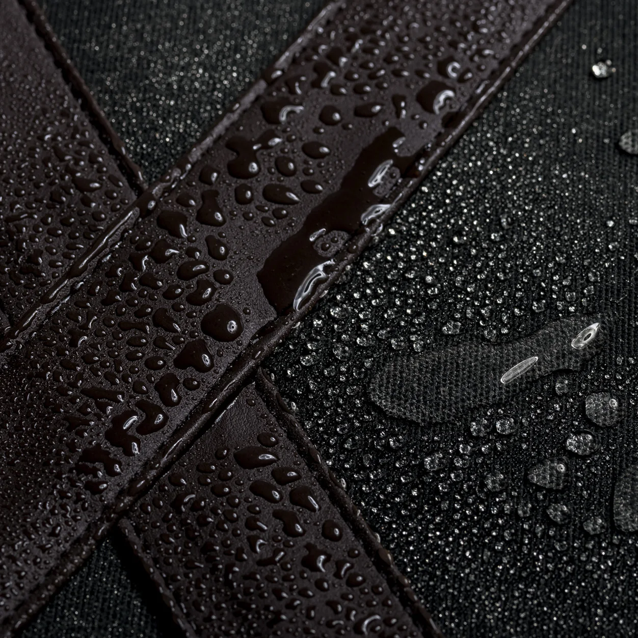 Mochila antirrobo para ordenador portátil, mochila escolar impermeable, bolsa de viaje de negocios