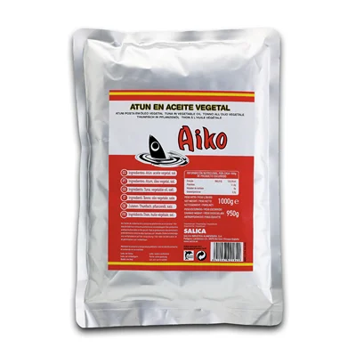 Konsorcjum-tuńczyk MIGAS w oleju roślinnym-can 650 GR-tuńczyk-olej roślinny-konserwy-