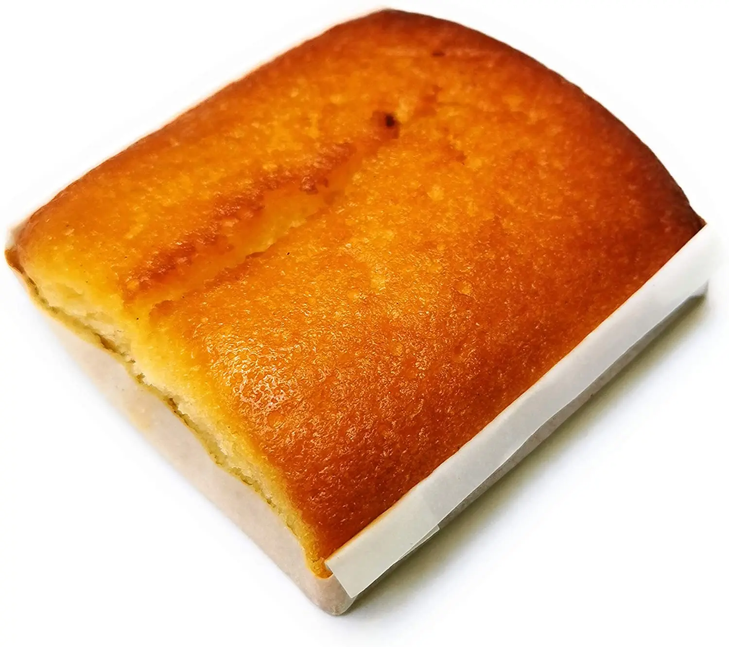 LAPASION - Sobaos con aroma a mantequilla envueltos individualmente | 2,2 Kg | Repostería estilo artesano