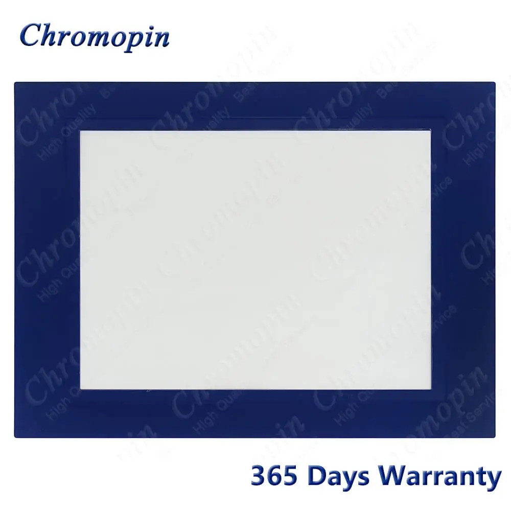 for E301650 FS-01 Touch Screen Panel Glass Digitizer for E301650 FS-01 Touch Screen Display