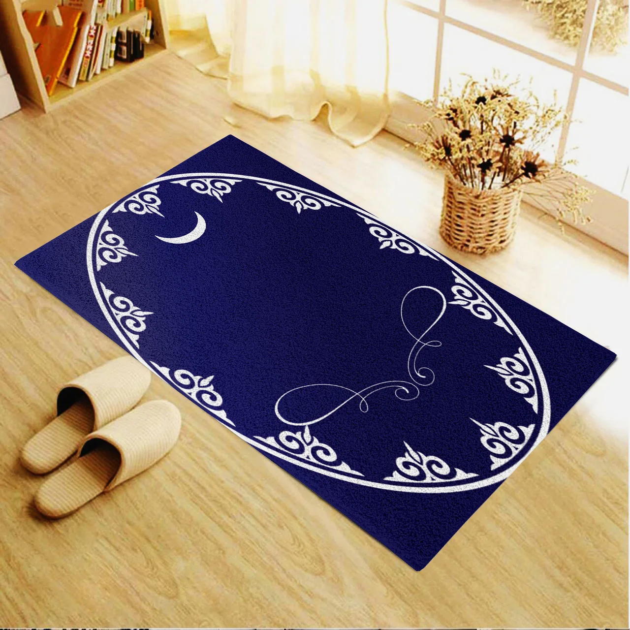 Prayer Mat, Prayer Rug, Prayer Mat Muslim, Prayer Mat Muslim For Kids, Prayer Mat Muslim Salat Musallah Rug Turkish