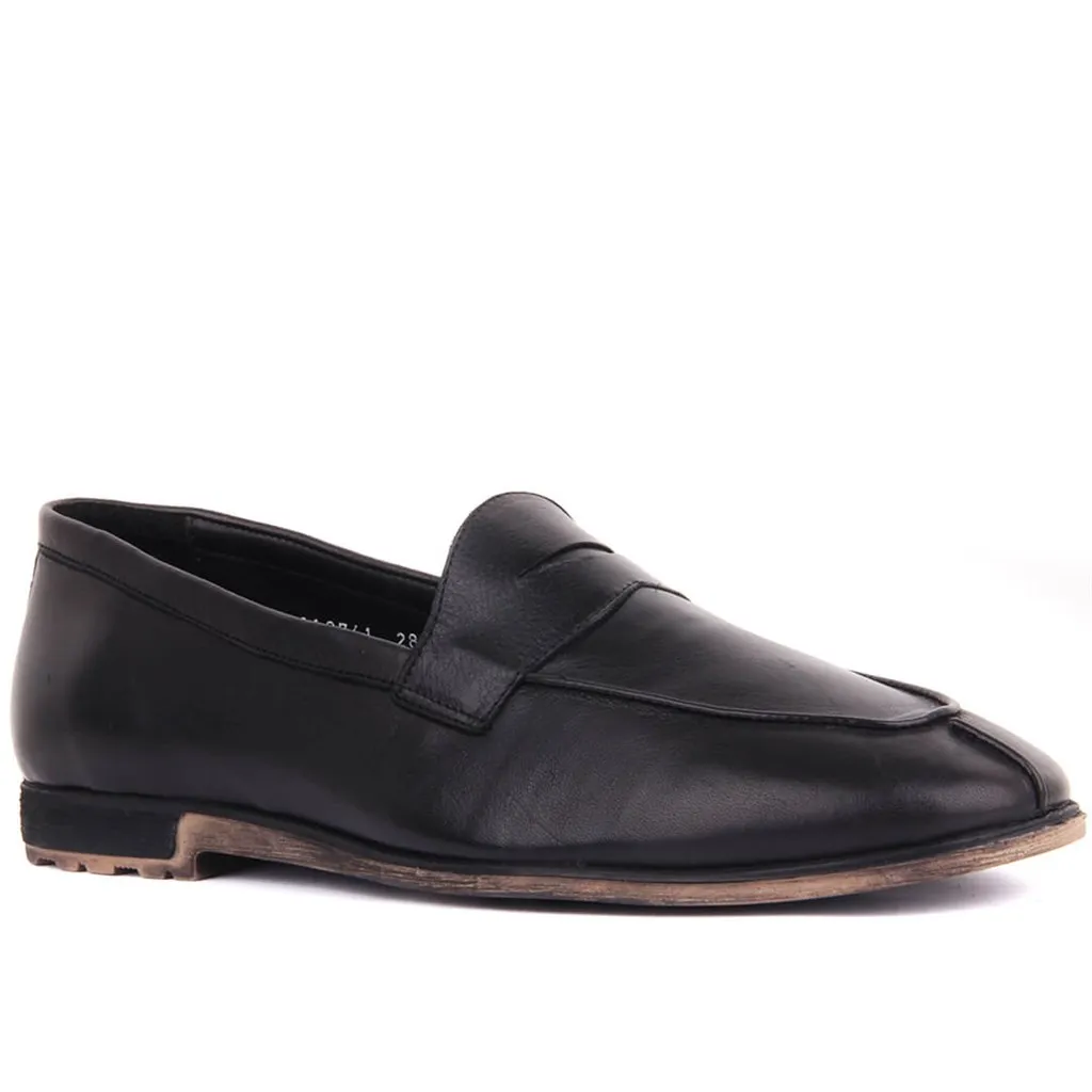 Sail lakers-Daily Shoes