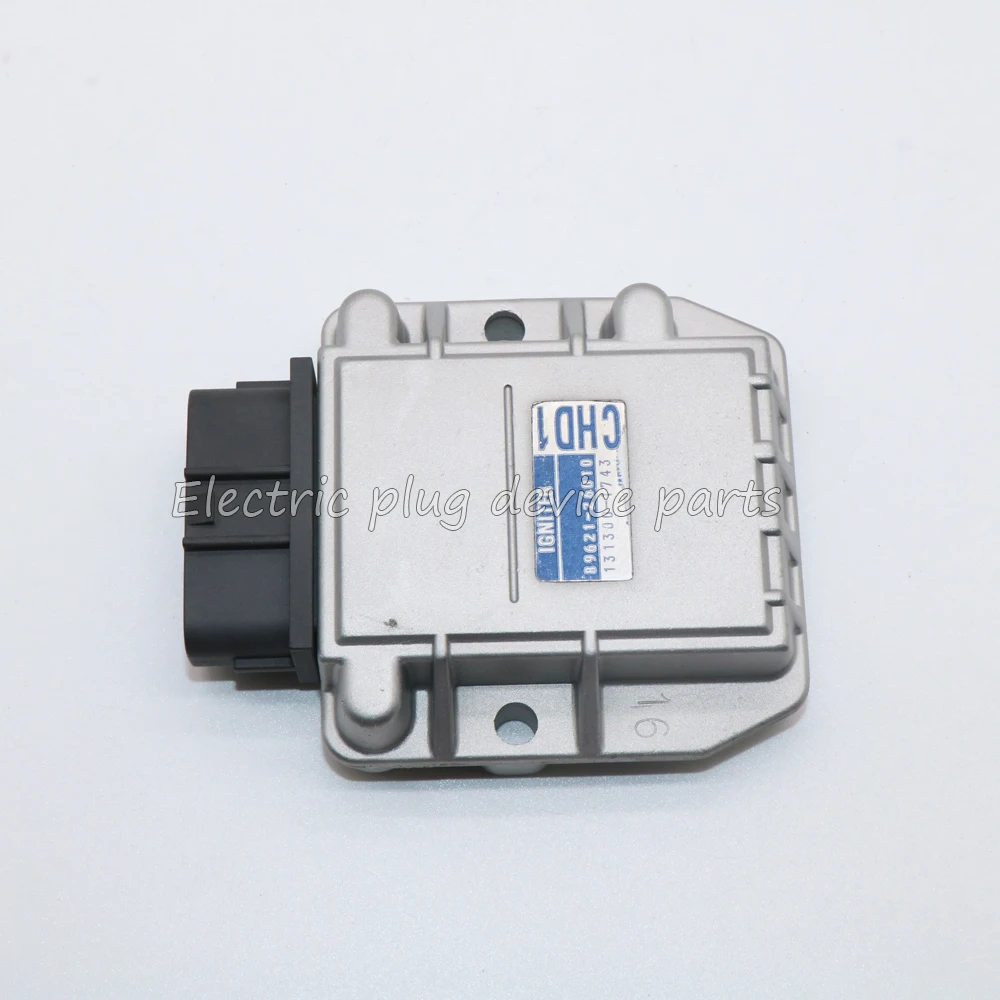 OE# 89621-26010 Ignition Control Module Igniter for Toyota Camry Corolla T100  Lexus LS400 LX450 SC400 89621-16020 LX721