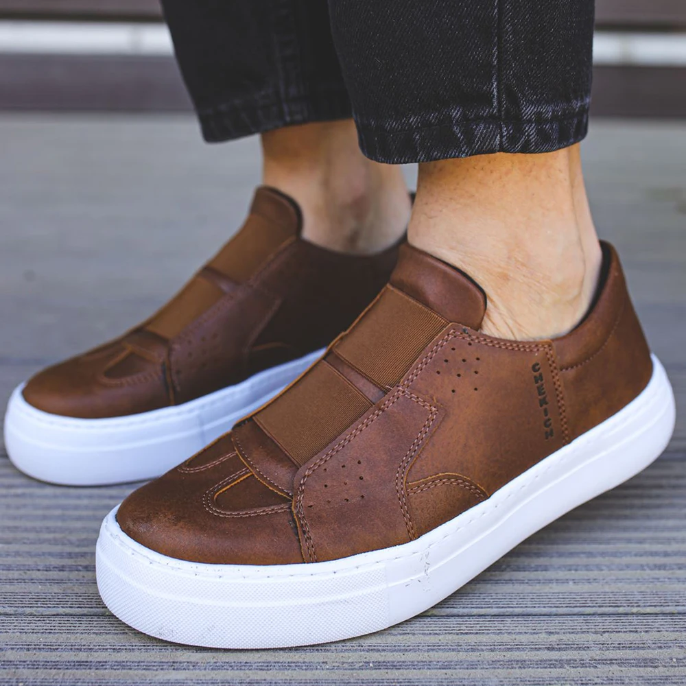 Chekich Chaussure Homme Elastique Chekich Chaussures Homme Femme
