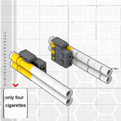 elfbar nachfüll pod läuft aus Lego Ideas The Lego Group Construction Steamboat, steam boat, building, electronic  Cigarette png main image 0