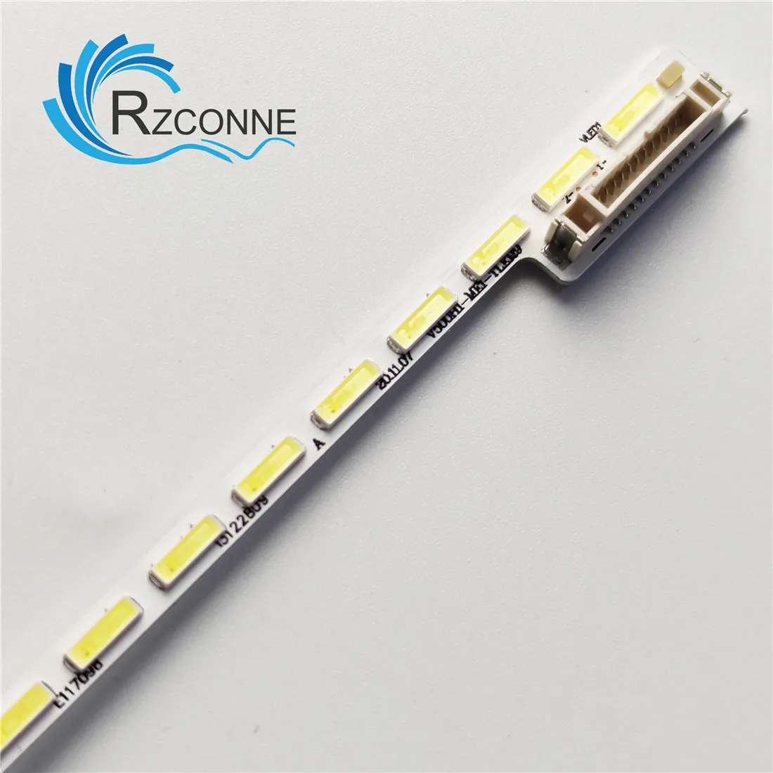 LED Backlight strip For 50E510E LE50A5000 50DU6000 V500H1-ME1-TLEM9 50