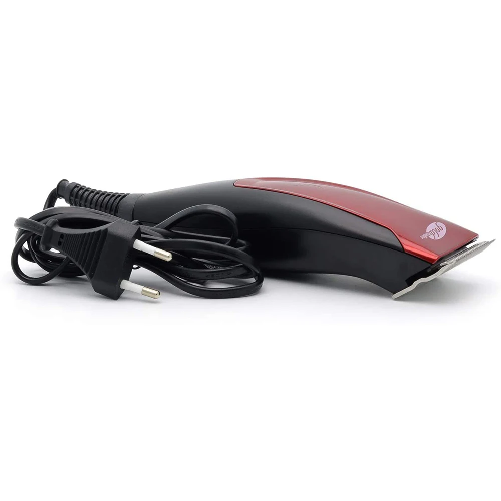 Goldmasterバリカン、切断機、男性、機械、男性用電気シェーバー、理髪、トリマー