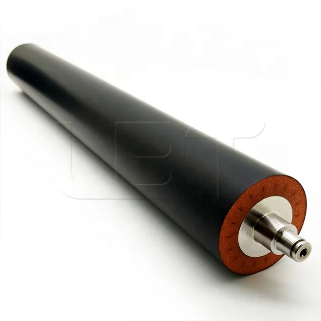 Lower Roller For Ricoh Aficio 2051 2060 2075 MP5500 6500 7500 6000 7000 8000 Lower Fuser Pressure Roller AE02-0162