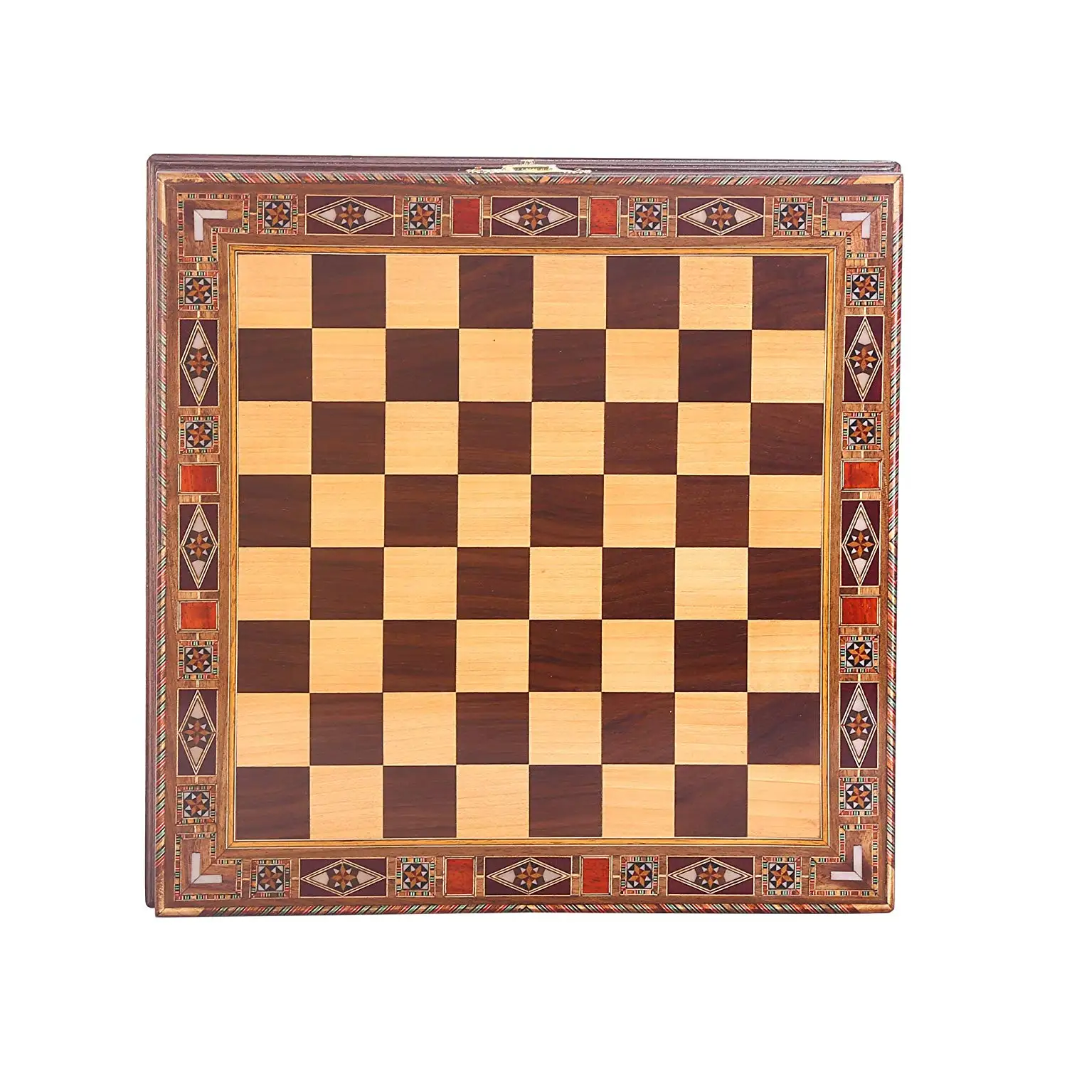 Product - close-up view