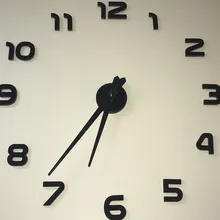 a***a | 16 Apr 2025