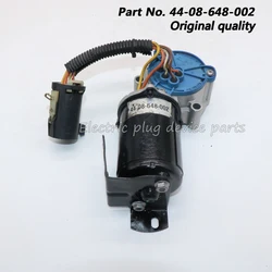 OEM 44-08-648-002 4408648002 Transfer Case Shift Actuator for Ssangyong Kyron Actyon Musso Sports 2/4WD 3255705007 4408648008