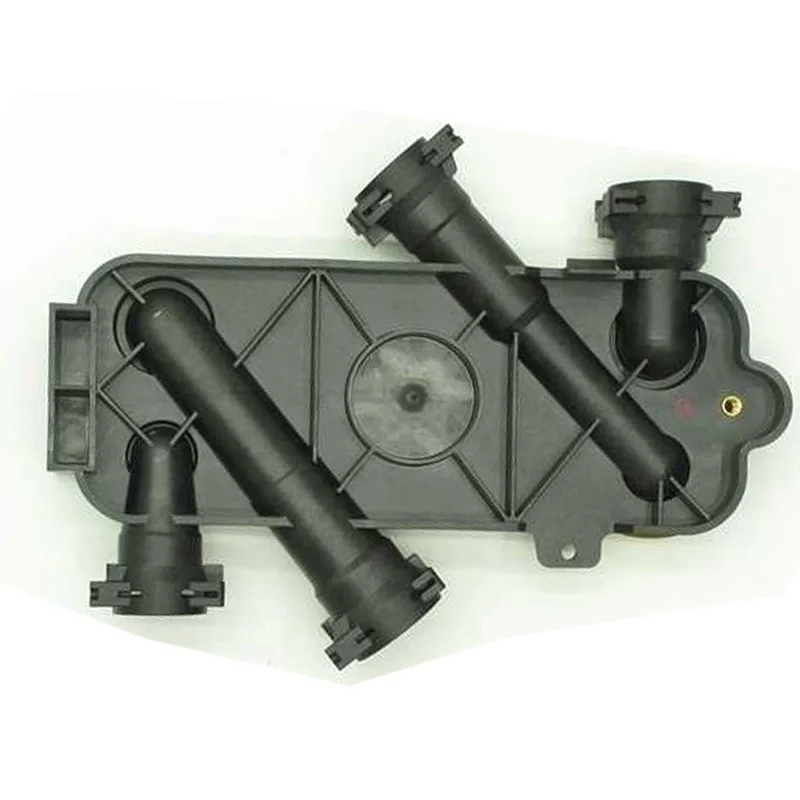 بوديروس بوش يونكرز 87160118190 الإسكان السفلي