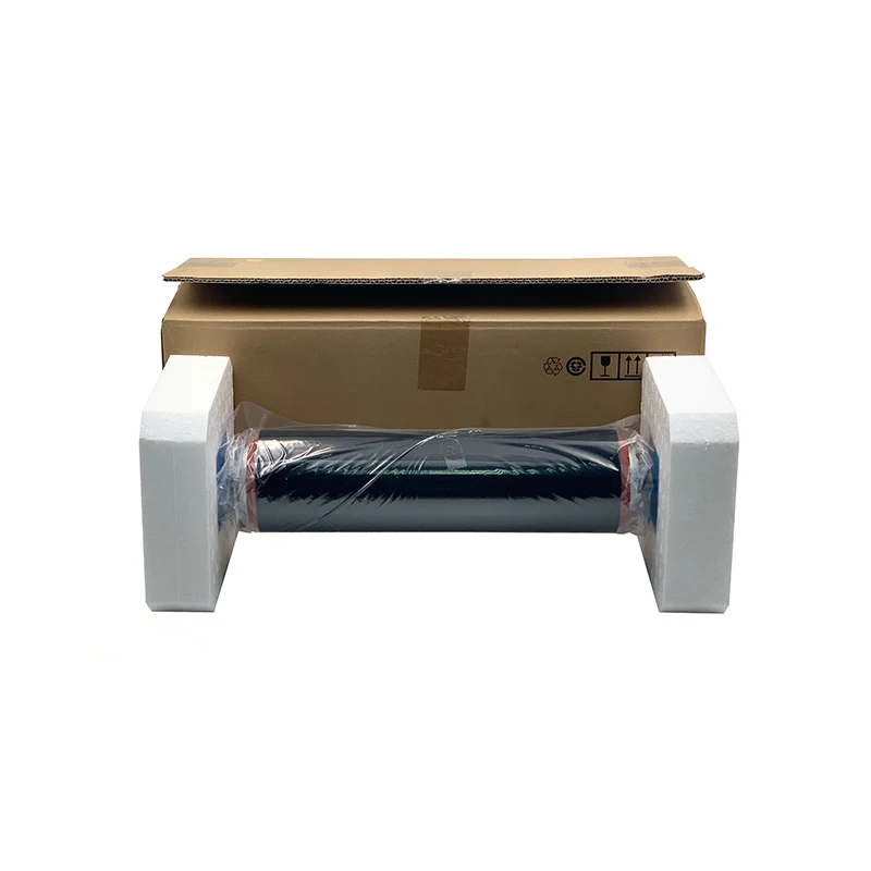 059K75490 Lower Fuser Pressure Roller  for Xerox 800 800i 1000 1000i