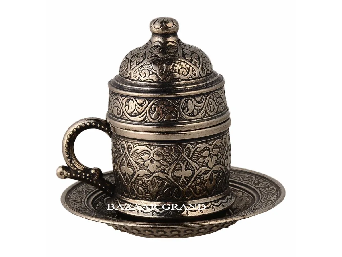 QUALITY COFFEE HOLDER OLD BY COLORS PATTERNED WEDDING GIFTS GREAT PRESENTATIONS WITH YOUR AWESOME DECOR