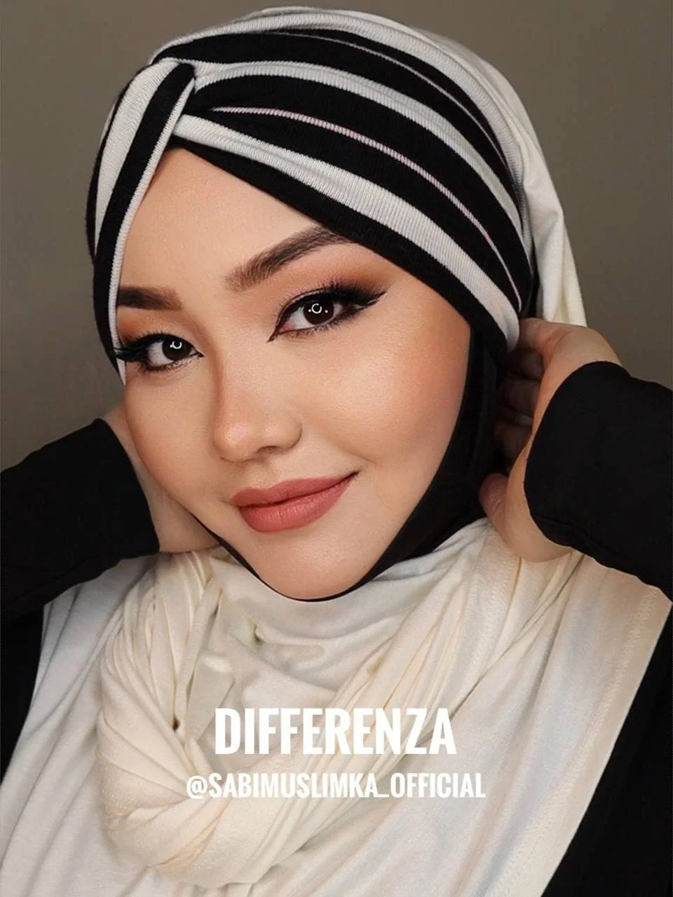 لف Hijab Khăn Turban Chải Tay Thêu Quấn Khăn Choàng Thời Trang Hồi Giáo Thời Trang عمامة Hồi Giáo Quần Áo Dành Cho Phụ Nữ Châu Phi